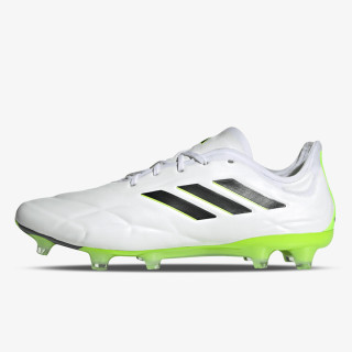 adidas Copa Pure 