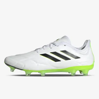ADIDAS Copa Pure 