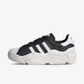 adidas SUPERSTAR MILLENCON W 