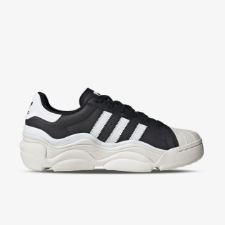 adidas SUPERSTAR MILLENCON W 