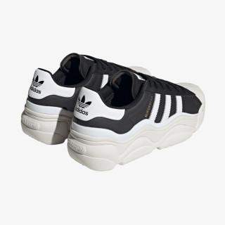 adidas SUPERSTAR MILLENCON W 