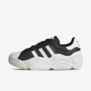 adidas SUPERSTAR MILLENCON W 