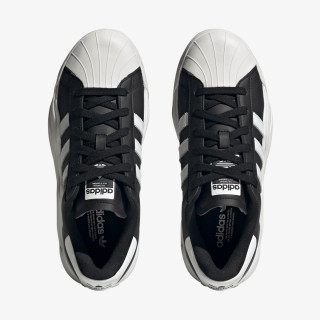 adidas SUPERSTAR MILLENCON W 