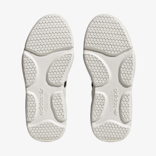adidas SUPERSTAR MILLENCON W 