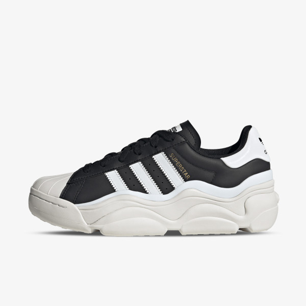 adidas SUPERSTAR MILLENCON W 