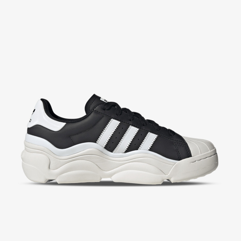 adidas SUPERSTAR MILLENCON W 