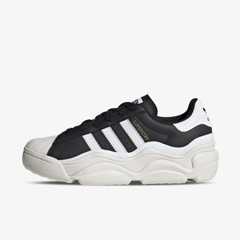 adidas SUPERSTAR MILLENCON W 