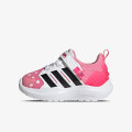 adidas Disney Lightorama Minnie Mouse 