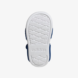 adidas ADILETTE SANDAL 2 I 