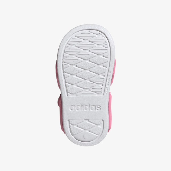 adidas ADILETTE SANDAL 2 I 