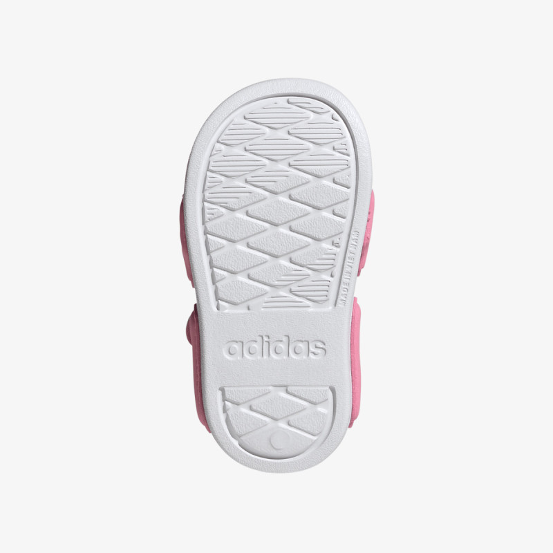 adidas ADILETTE SANDAL 2 I 