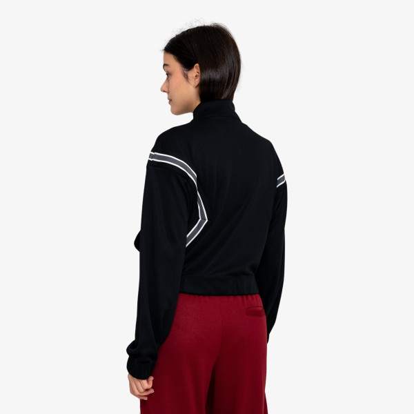 Jordan W J BRK TRK JKT 