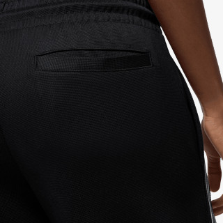 Jordan W J BRK TRK PANT 
