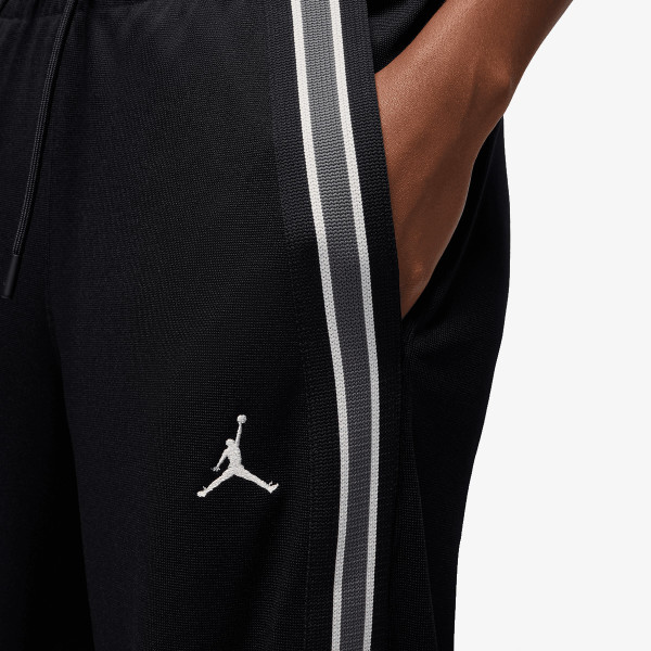 Jordan W J BRK TRK PANT 