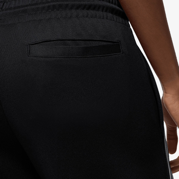 Jordan W J BRK TRK PANT 