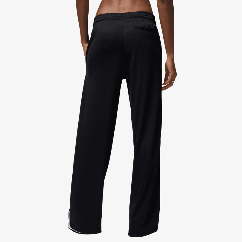 Jordan W J BRK TRK PANT 