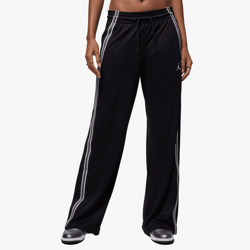 Jordan W J BRK TRK PANT 
