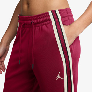Jordan W J BRK TRK PANT 