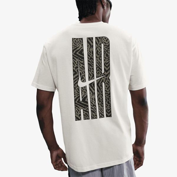 Nike M NSW TEE M90 NIKE AIR 