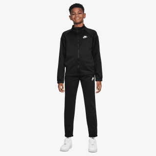 Nike Sportswear 