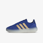 adidas Barreda Decode 