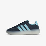 adidas Barreda Decode 