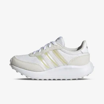ADIDAS RUN 70S K 
