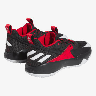 adidas DAME CERTIFIED 