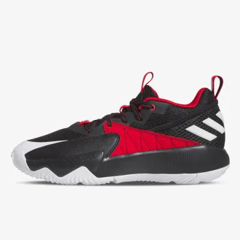 ADIDAS DAME CERTIFIED 