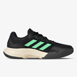 adidas GAMECOURT 2 M 