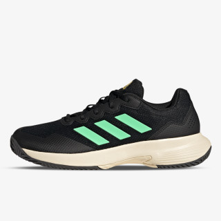 adidas GAMECOURT 2 M 