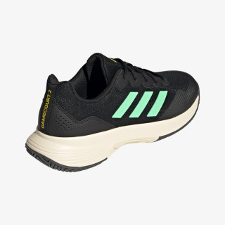 adidas GAMECOURT 2 M 