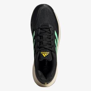 adidas GAMECOURT 2 M 