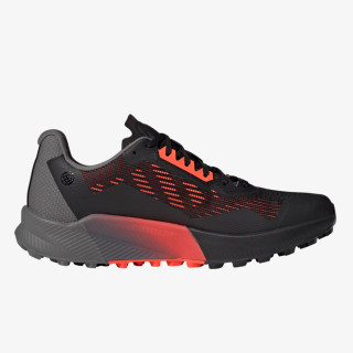 adidas Tenisky Terrex Agravic Flow GORE-TEX Trail Running 2.0 