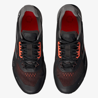 adidas Tenisky Terrex Agravic Flow GORE-TEX Trail Running 2.0 