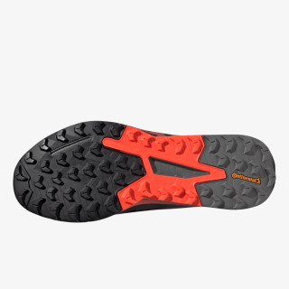 adidas Tenisky Terrex Agravic Flow GORE-TEX Trail Running 2.0 