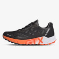 adidas Tenisky Terrex Agravic Flow GORE-TEX Trail Running 2.0 