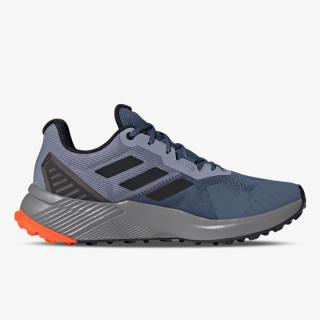 adidas TERREX SOULSTRIDE 