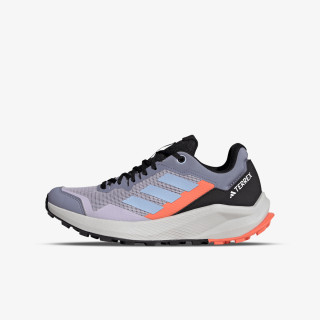 adidas TERREX TRAILRIDER W 