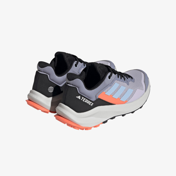 adidas TERREX TRAILRIDER W 
