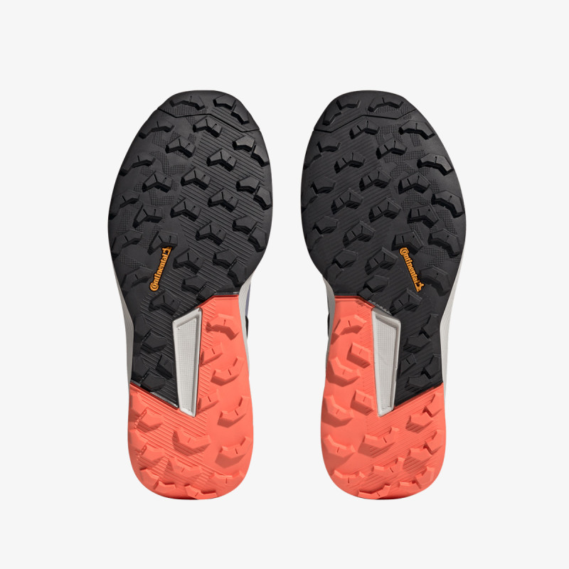adidas TERREX TRAILRIDER W 