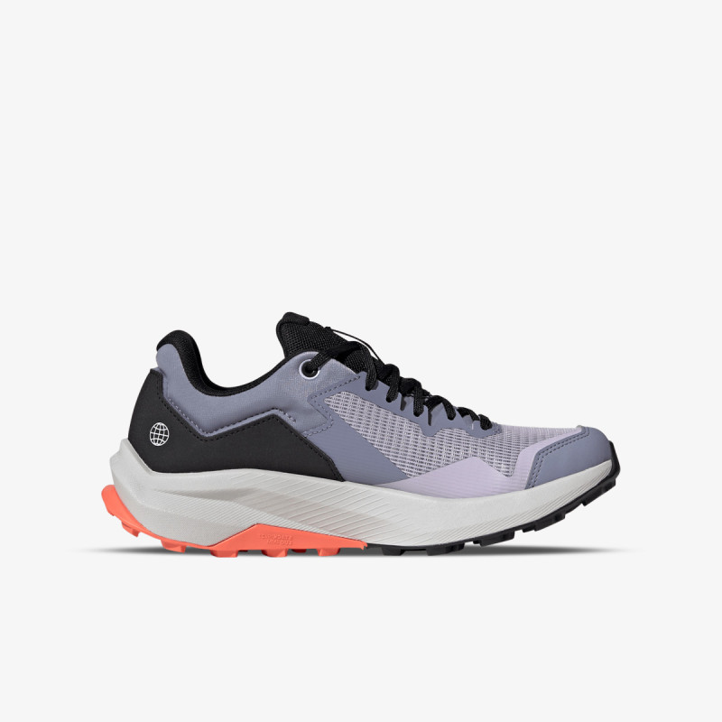 adidas TERREX TRAILRIDER W 