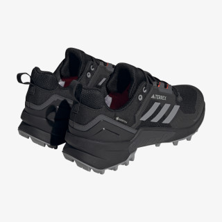 adidas OBUV TERREX SWIFT R3 GORE-TEX 