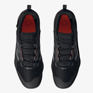 adidas OBUV TERREX SWIFT R3 GORE-TEX 