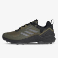 adidas OBUV TERREX SWIFT R3 GORE-TEX 