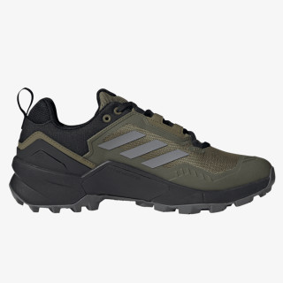 adidas OBUV TERREX SWIFT R3 GORE-TEX 