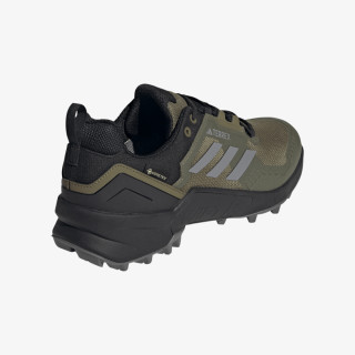 adidas OBUV TERREX SWIFT R3 GORE-TEX 