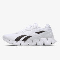 Reebok ZIG DYNAMICA 4 
