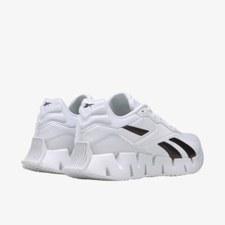 Reebok ZIG DYNAMICA 4 