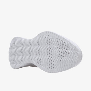 Reebok ZIG DYNAMICA 4 